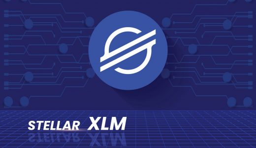 仮想通貨ステラルーメン(XLM)とは？その特徴・将来性を初心者にわかりやすく解説！