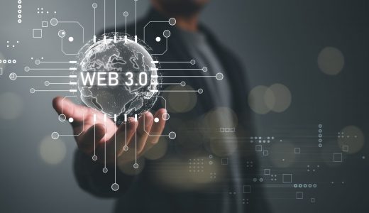 Web3サービスとは？具体的なビジネス例や法規制・将来性について詳しく解説！