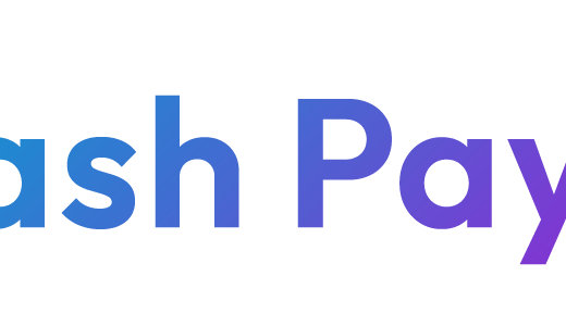 Slash Web3 Paymentsとは｜概要と特徴、支払い方法も簡単解説【仮想通貨QR決済】