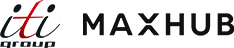 MAXHUB(マックスハブ)/株式会社iti
