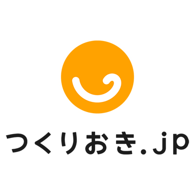 つくりおき.jp