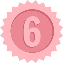 6