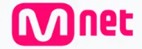 Mnet(スカパー)