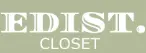 EDIST-CLOSET-logo
