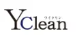Yclean-logo