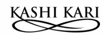 kashikari-logo